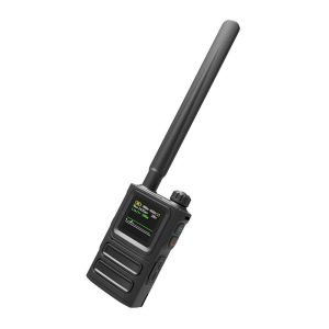 Детектор дронов Ястреб S10 Skydroid