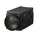 Камера Sony FCB-EV9500M