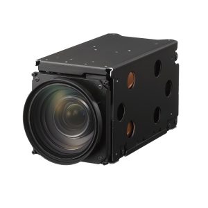 Камера Sony FCB-EV9500M