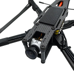 Дрон BEASTFPV F09 9inch FPV