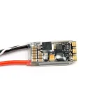 Регулятор оборотов SPEDIX ES30 HV 30A 3-6S Blheli_S 