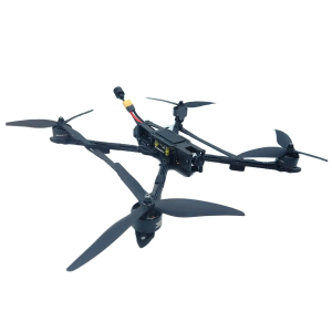 Дрон BEASTFPV F09 9inch FPV