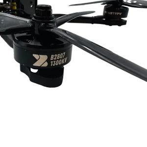 Дрон BEASTFPV F07 Winner 7inch FPV