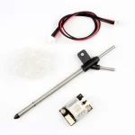 Цифровой измеритель скорости Holybro Ardupilot PITOT