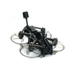 Дрон RUSHFPV IKUN20 Analog