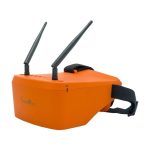 FPV видео-очки SwellPro GL1 Goggles