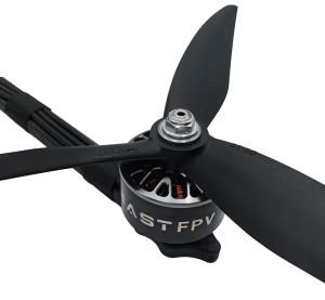 Дрон BEASTFPV F10 PRO