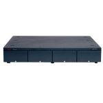 Базовый блок Avaya IPO IP500 V2A CNTRL UNIT