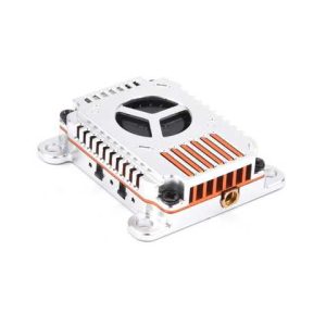 Модуль передачи видеосигнала Readytosky VTX 1.2G, 2W