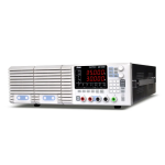 Блок питания Suin SK13530К, 35v 30A