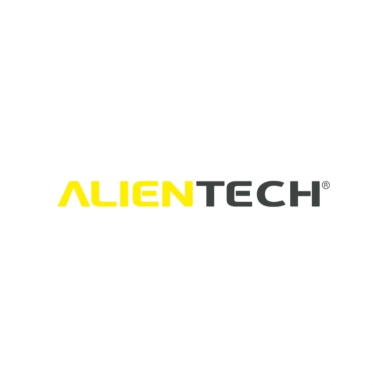 Alientech