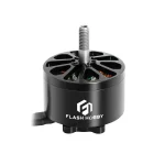 Двигатель FlashHobby 3115 900KV