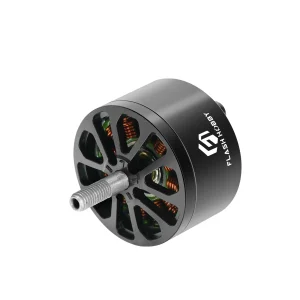 Двигатель FlashHobby 3115 900KV