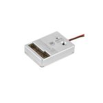 Преобразователь T-Motor ALPHA DATA LINK V2
