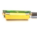 Приемник tBeacon Findy Lite
