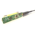 Приемник tBeacon Findy Lite