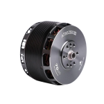 Двигатель T-MOTOR AT8025