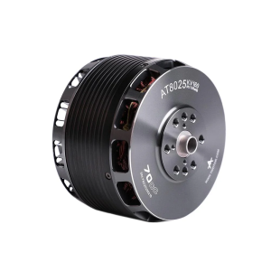 Двигатель T-MOTOR AT8025