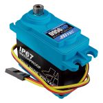 Сервопривод Hitec D956WP