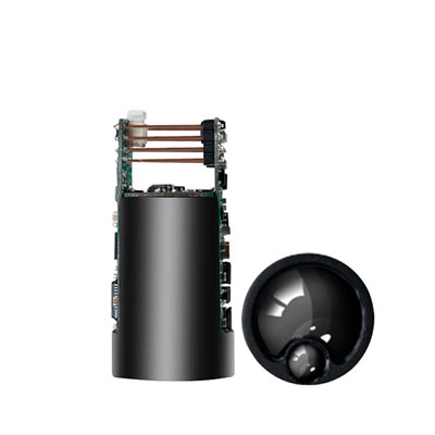 Дальномеры