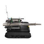 Робот DFL-1201