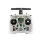Аппаратура управления RadioMaster Pocket ELRS