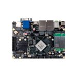 Модуль процессорный iCore-3588MQ 16Гб+128Гб