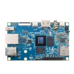 Orange Pi 5 4gb
