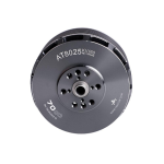 Двигатель T-MOTOR AT8025