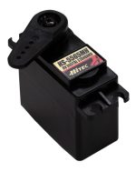 Сервопривод HITEC HS 5565MH Servo