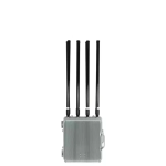 Подавитель FPV дронов «Гарпия» 400W
