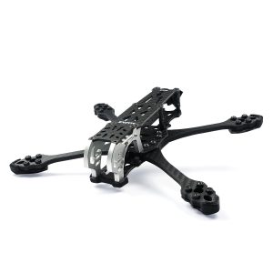 Рама GEPRC GEP-MK5 Pro