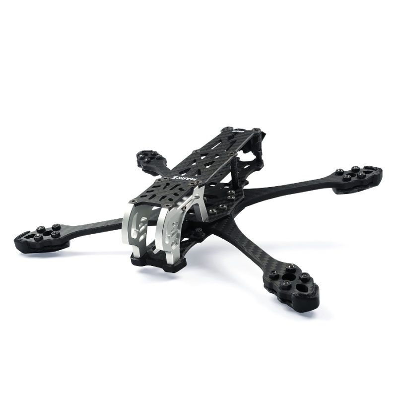 Рама GEPRC GEP-MK5 Pro