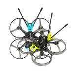 FPV-дрон Foxeer Foxwhoop 25