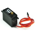 Сервопривод PowerHD 1501MG (15.5-17 кг/см, 0.16-0.14 сек/60°, 60г)