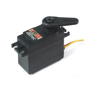 Сервопривод Hitec D645MW