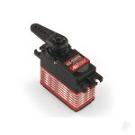 Сервопривод Hitec HSB-9380TH