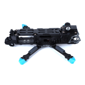 Рама Axisflying Manta 3.6''