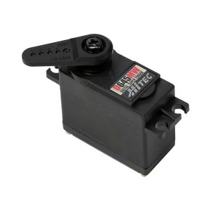 Сервопривод Hitec D645MW