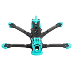 Рама Foxeer Aura Pro 5"