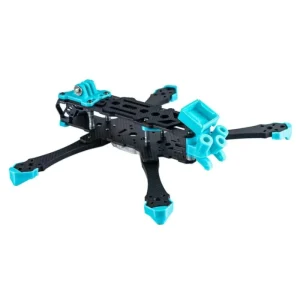 Рама Axisflying Manta 6''