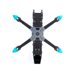 Рама Axisflying Manta 3.6''