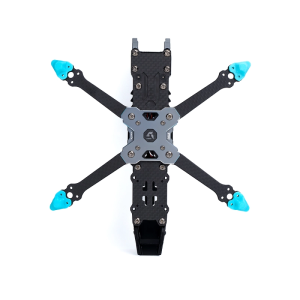 Рама Axisflying Manta 3.6''