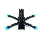 Рама Axisflying Manta 3.6''