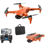 FPV-дрон LYZRC L900