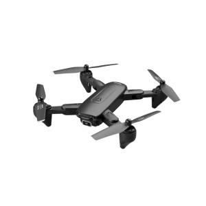 FPV-дрон EBOYU F6 GPS