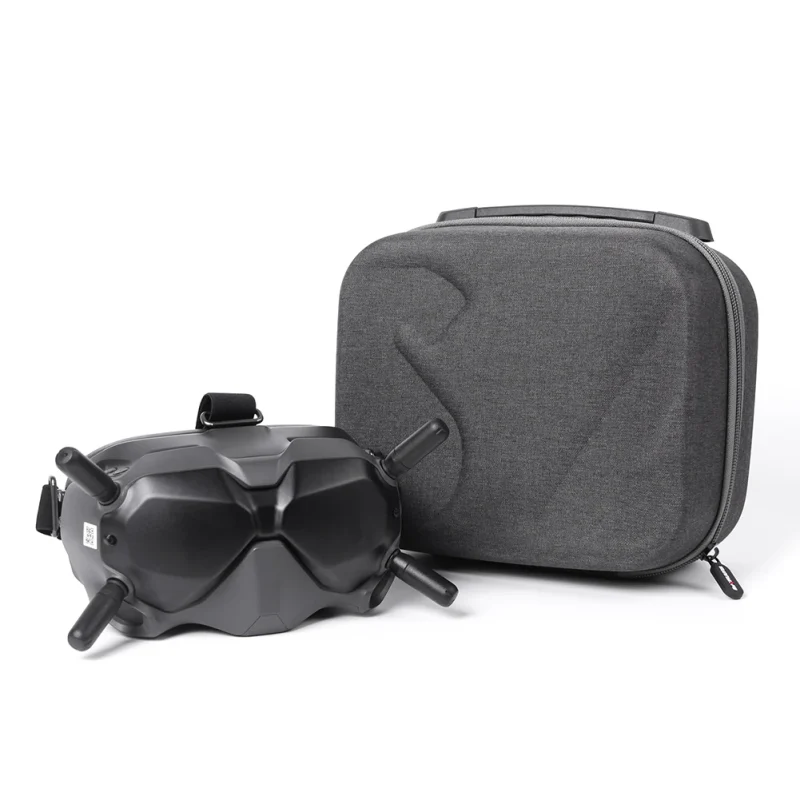 Сумка для FPV-очков DJI Goggles 2