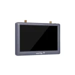 FPV монитор Hawkeye Little Pilot 4 5,8 G