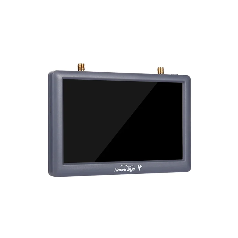 FPV монитор Hawkeye Little Pilot 4 5,8 G