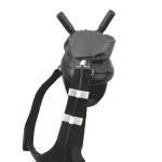 Фиксатор кабеля питания для DJI FPV Goggles V2